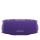 JBL Charge 6 Fioletowy - 1347158 - zdjęcie 5